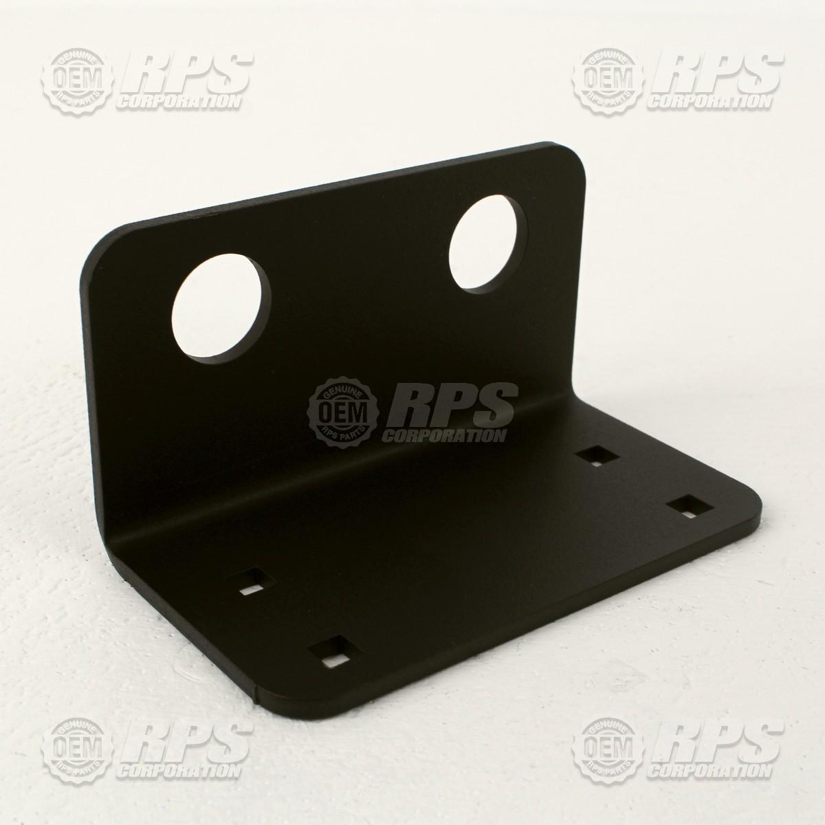 Floor Scrubber Part - 250-4630
