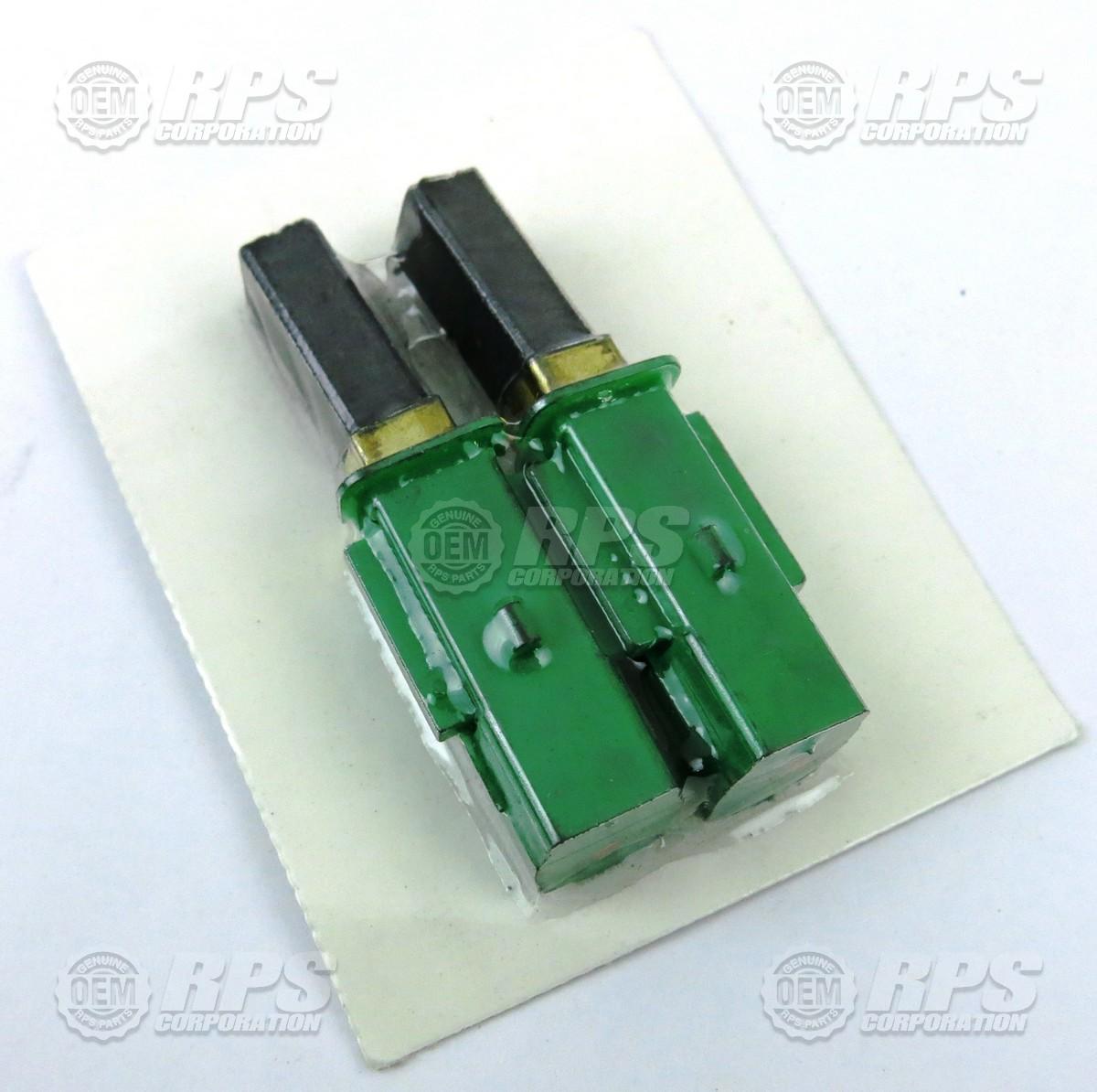 Floor Scrubber Part - 250-5250B
