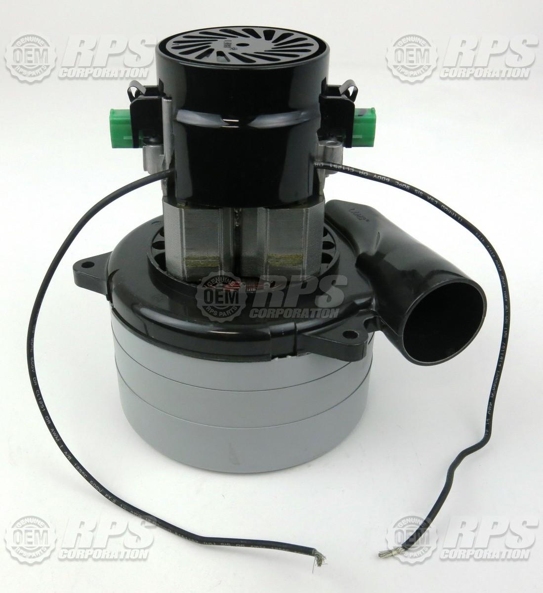 Floor Scrubber Part - 250-5250
