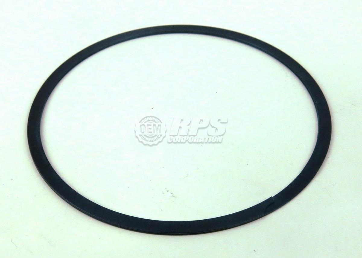 Floor Scrubber Part - 250-7008
