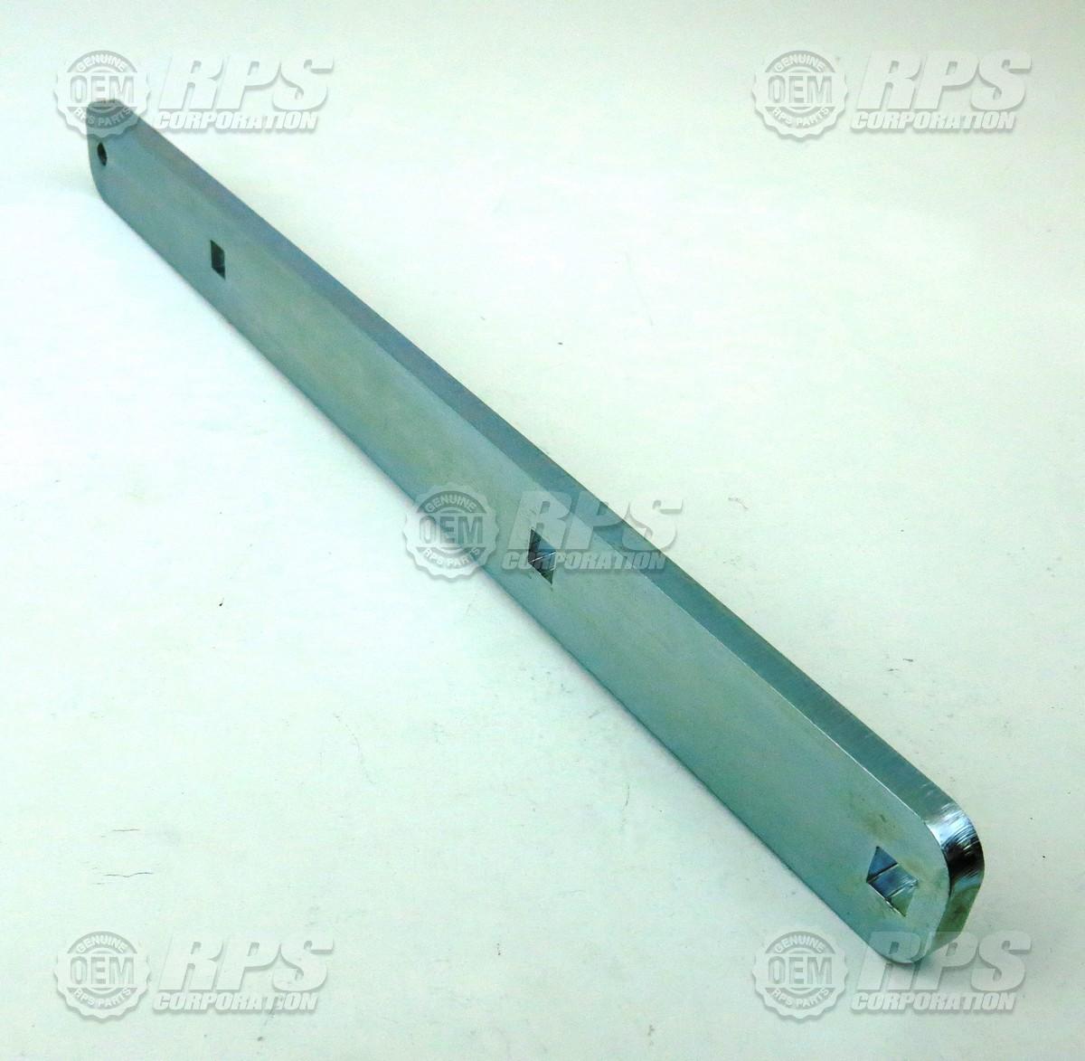Floor Scrubber Part - 250-7150