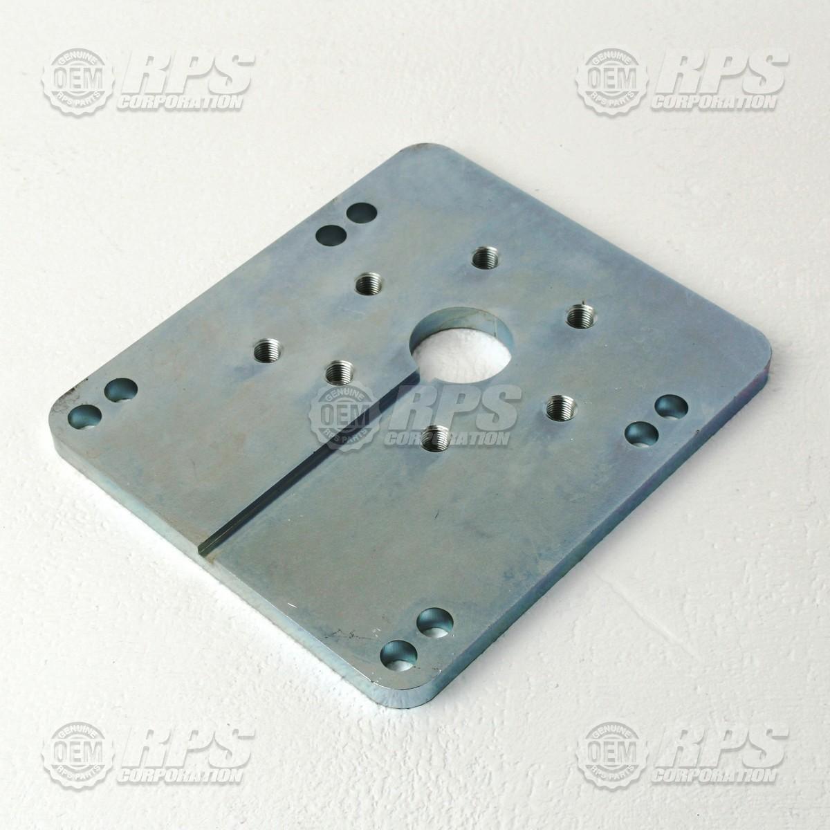 Floor Scrubber Part - 250-7326