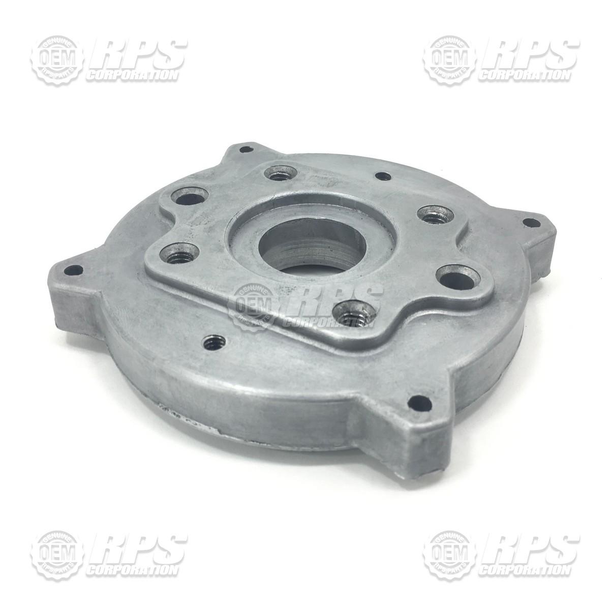 Floor Scrubber Part - 250-8314
