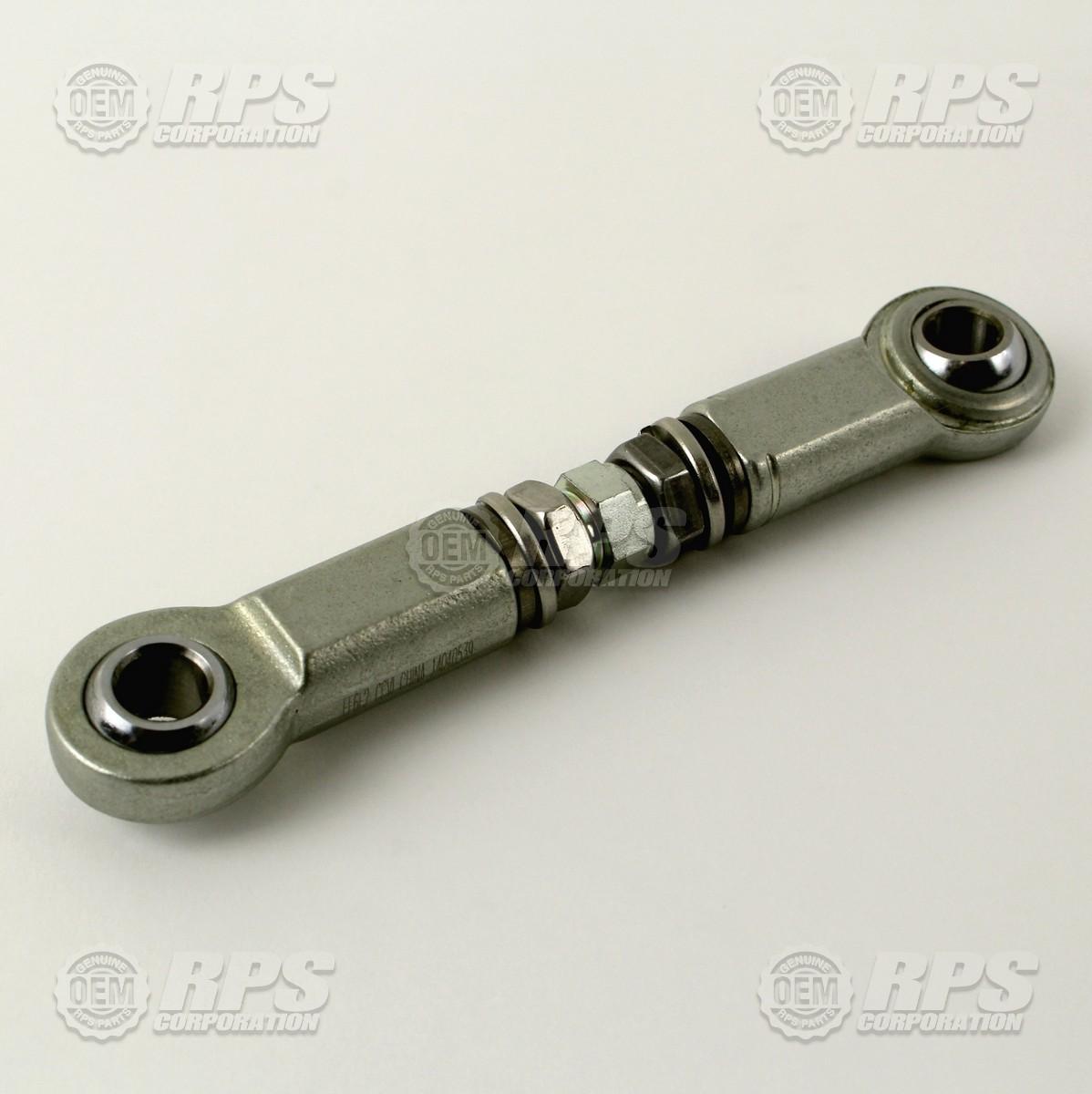 Floor Scrubber Part - 250-8431