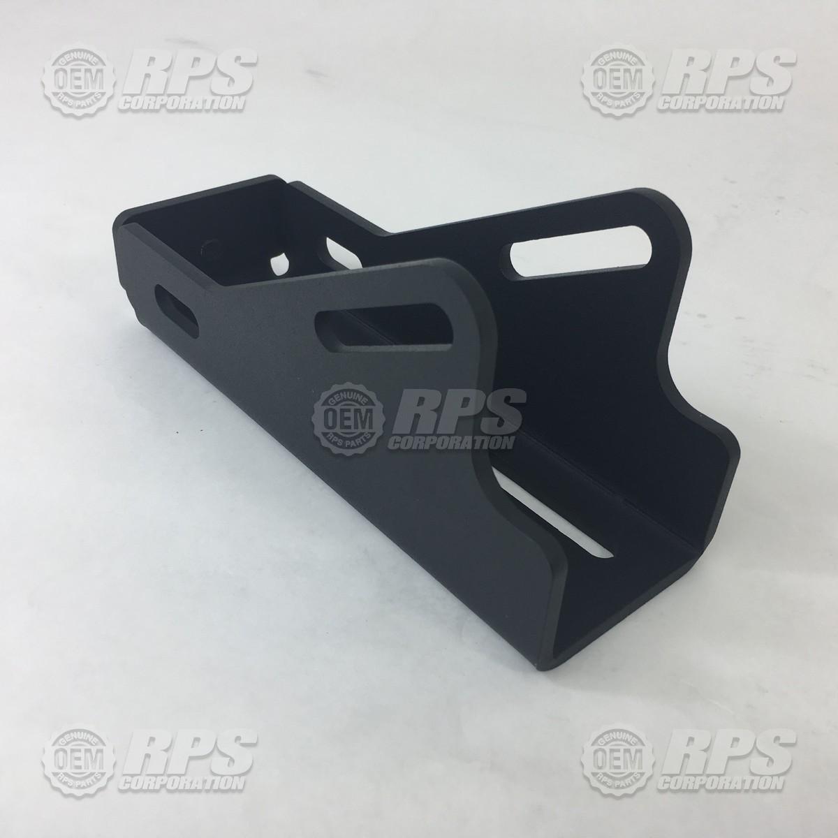 Floor Scrubber Part - 250-9003