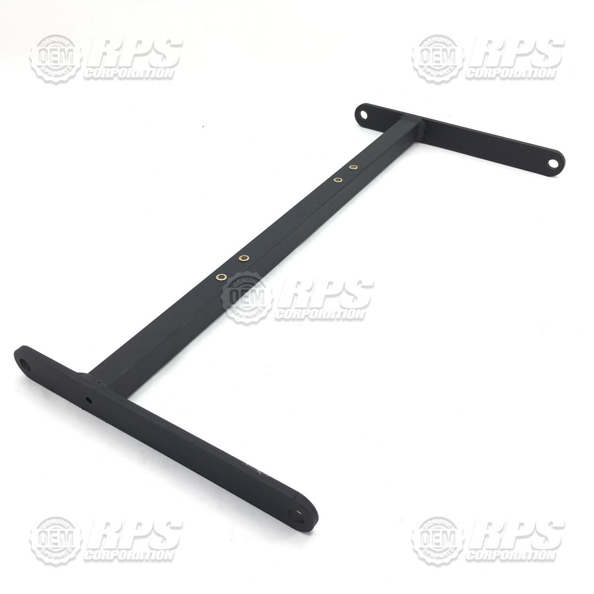 Floor Scrubber Part - 250-9586D