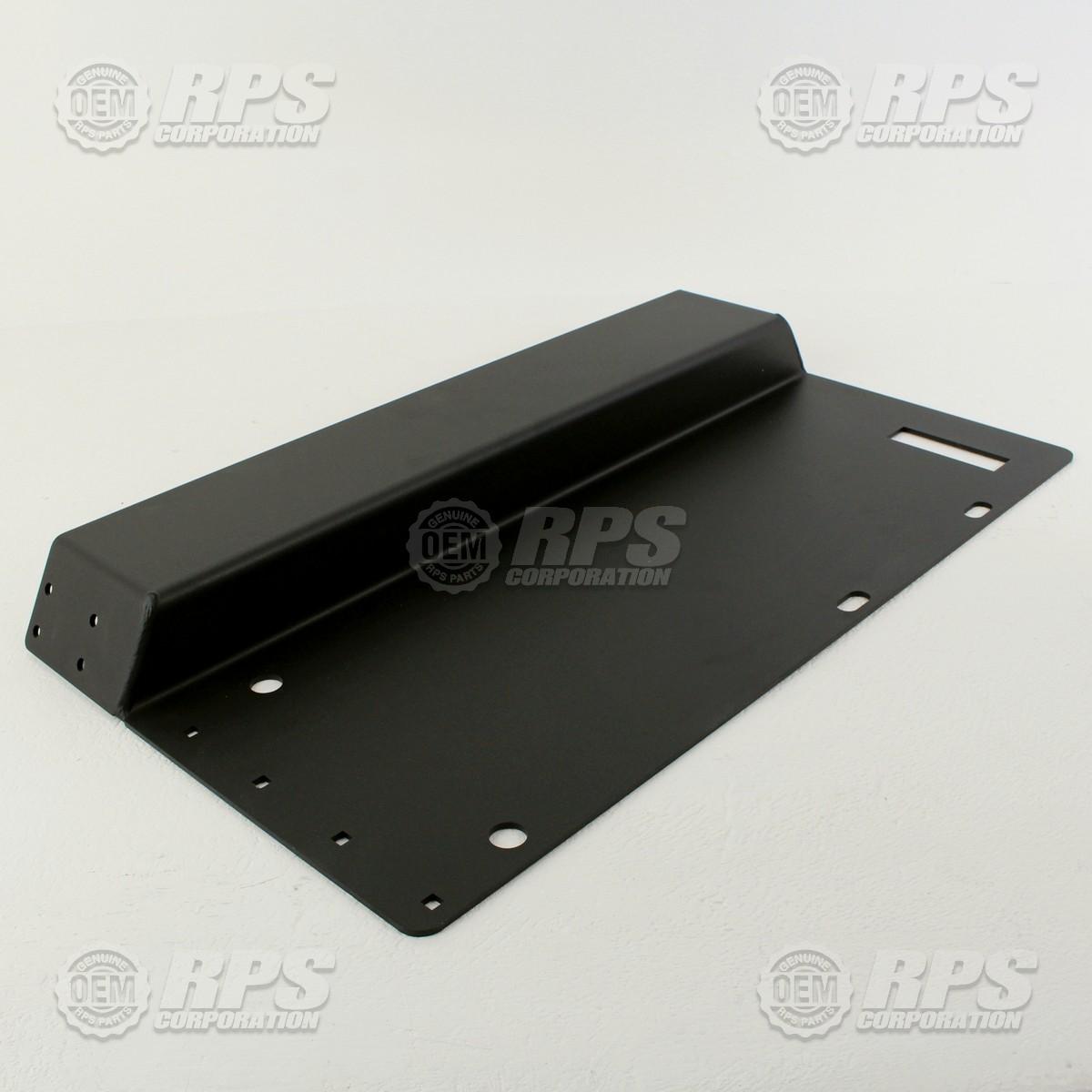 Floor Scrubber Part - 250-9591