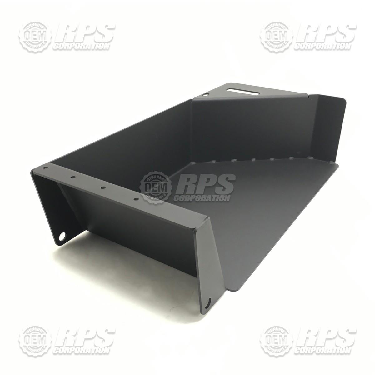 Floor Scrubber Part - 250-9598