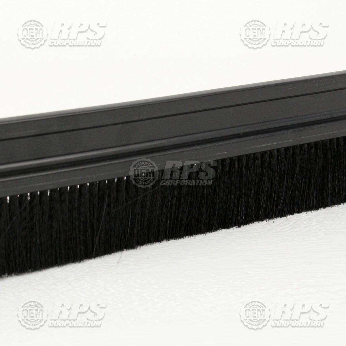 Floor Scrubber Part - 253-0016