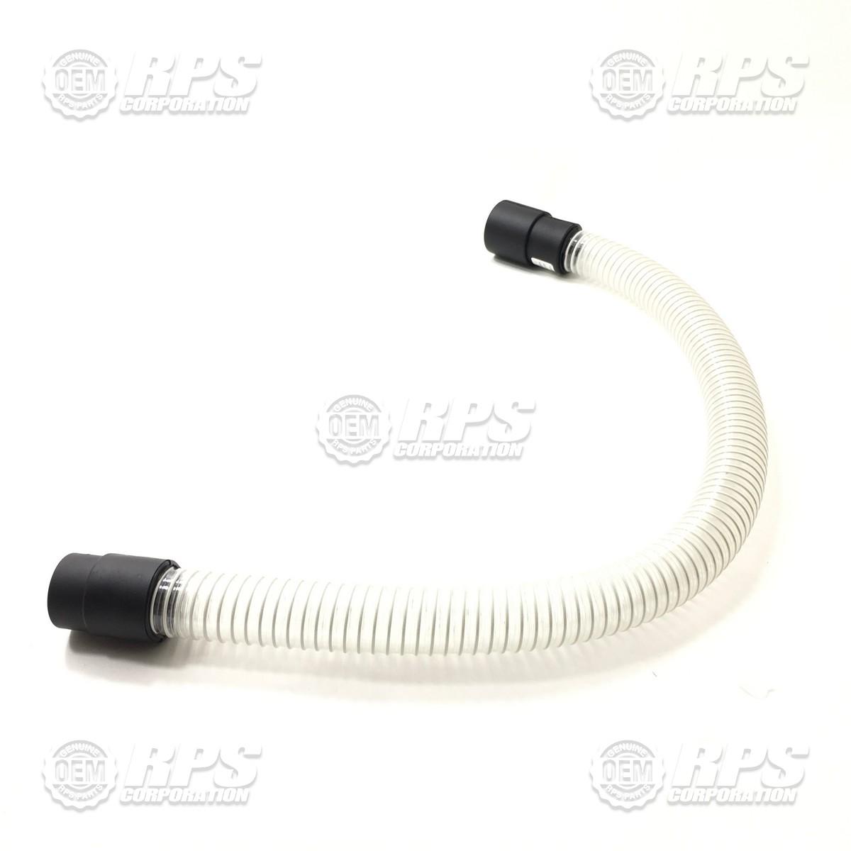 Floor Scrubber Part - 253-0111U