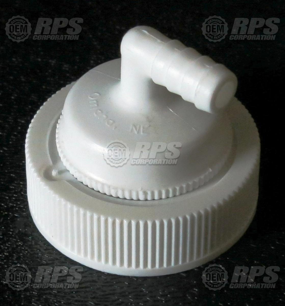 Floor Scrubber Part - 253-0115