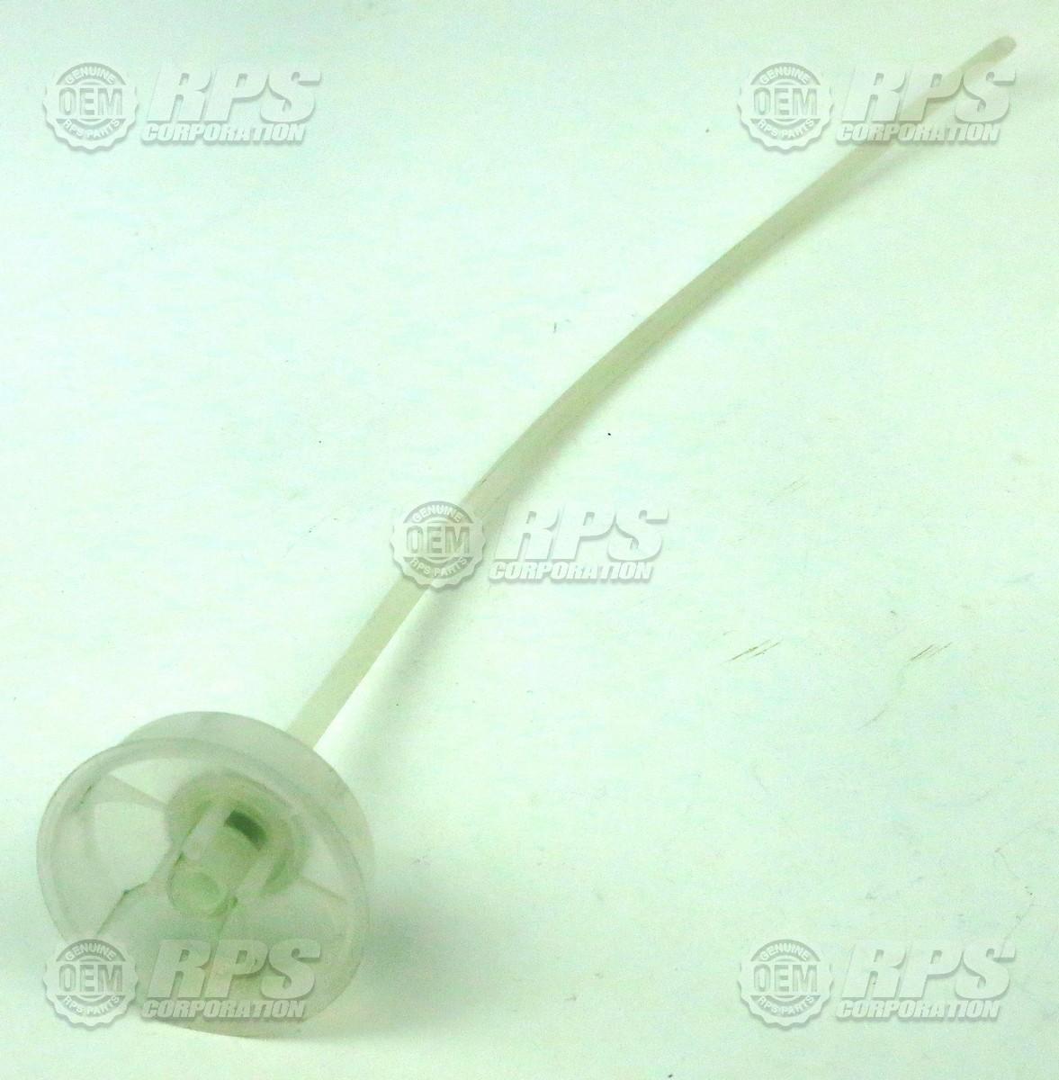 Floor Scrubber Part - 253-0116