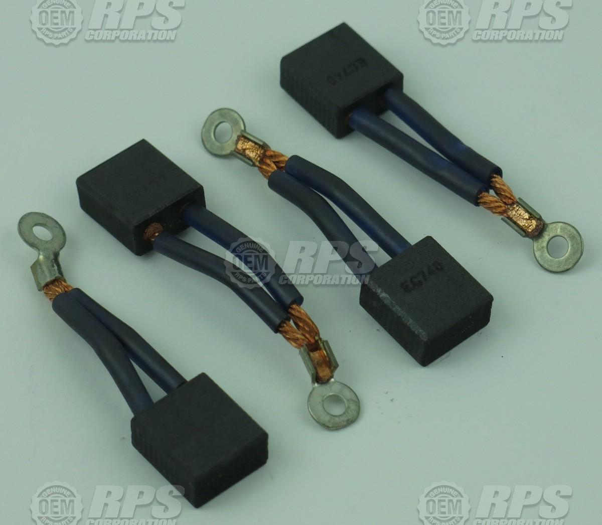 Floor Scrubber Part - 253-0340