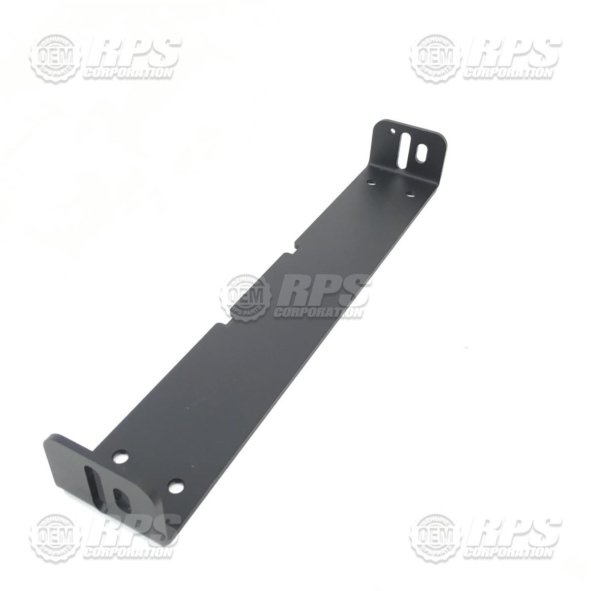 Floor Scrubber Part - 253-1003