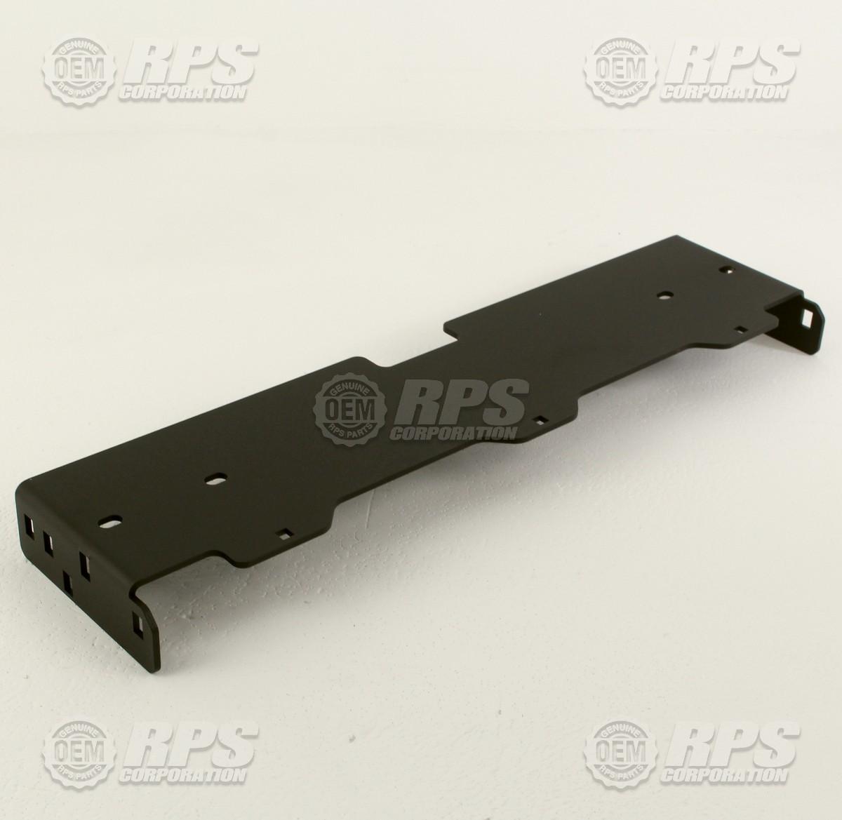 Floor Scrubber Part - 253-1010