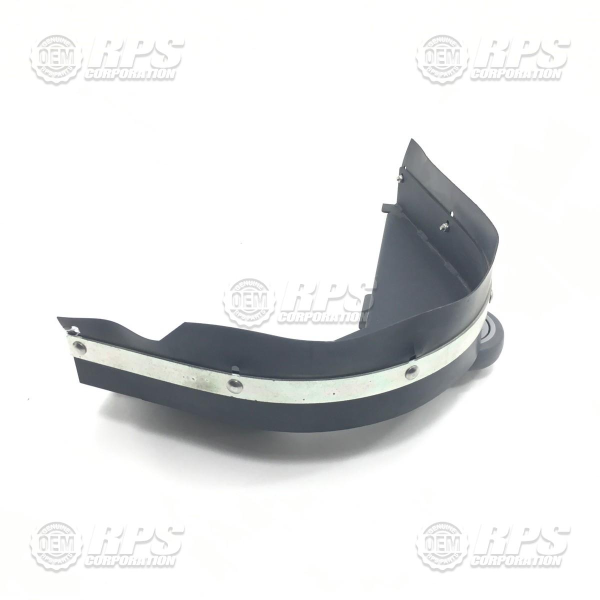 Floor Scrubber Part - 253-1109C