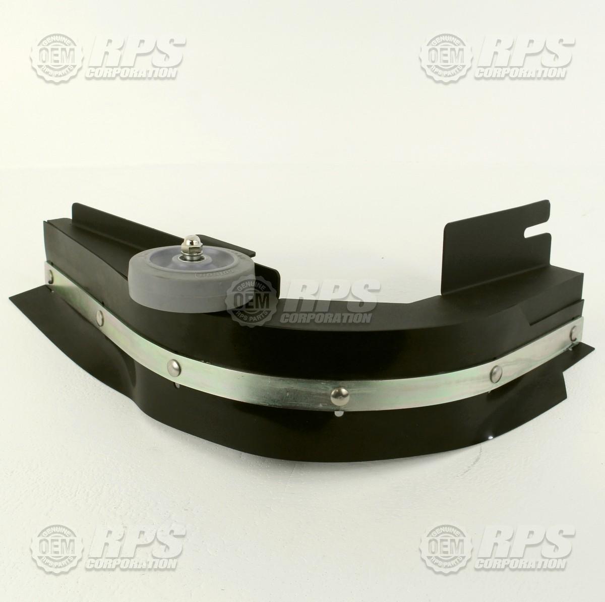Floor Scrubber Part - 253-1119C