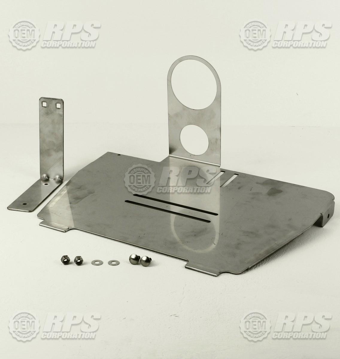 Floor Scrubber Part - 253-1130D