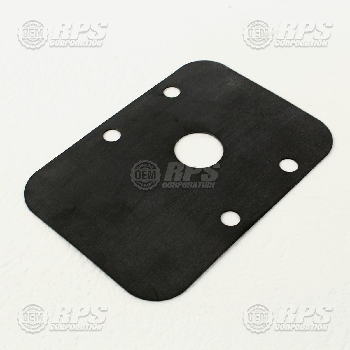 Floor Scrubber Part - 253-1141