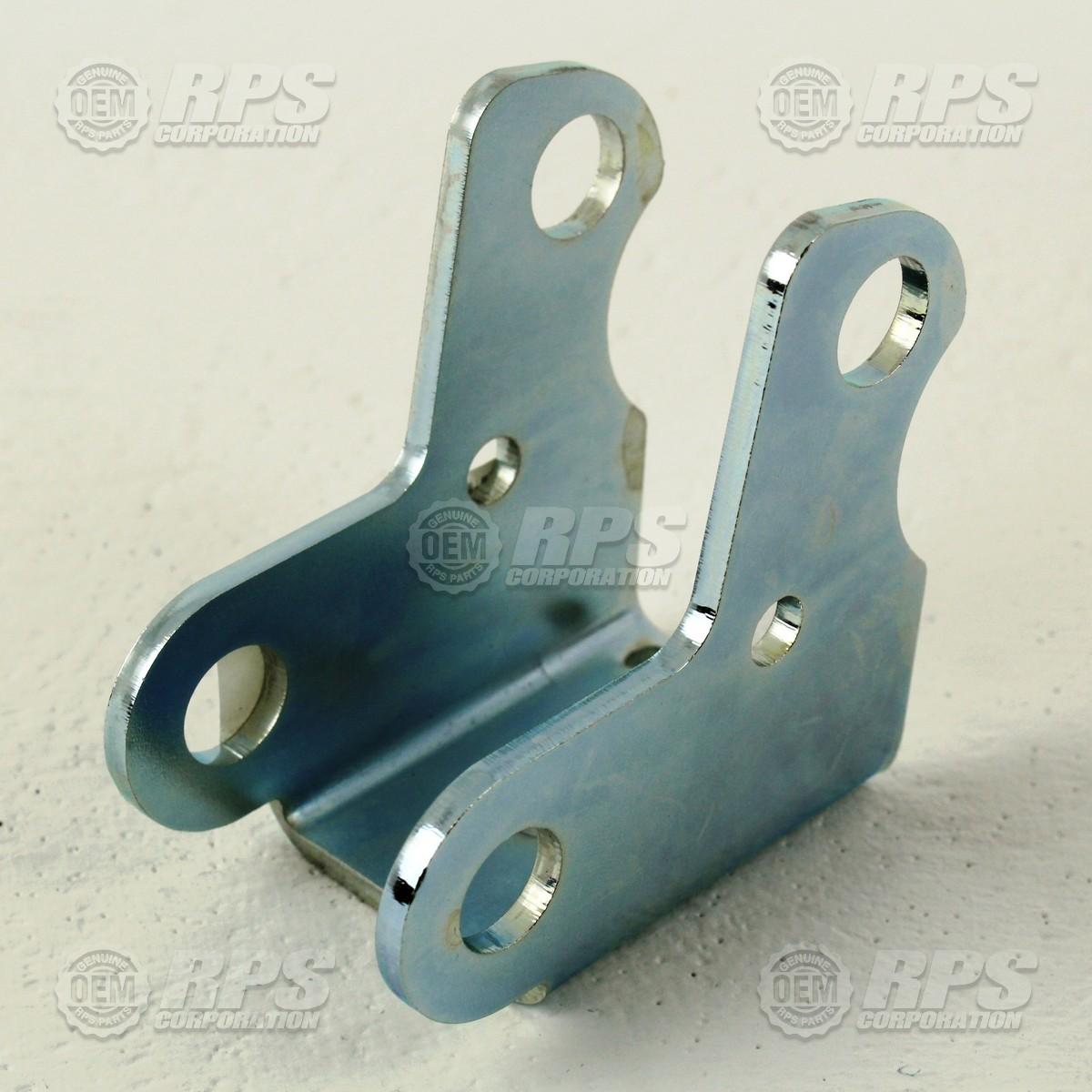Floor Scrubber Part - 253-1150