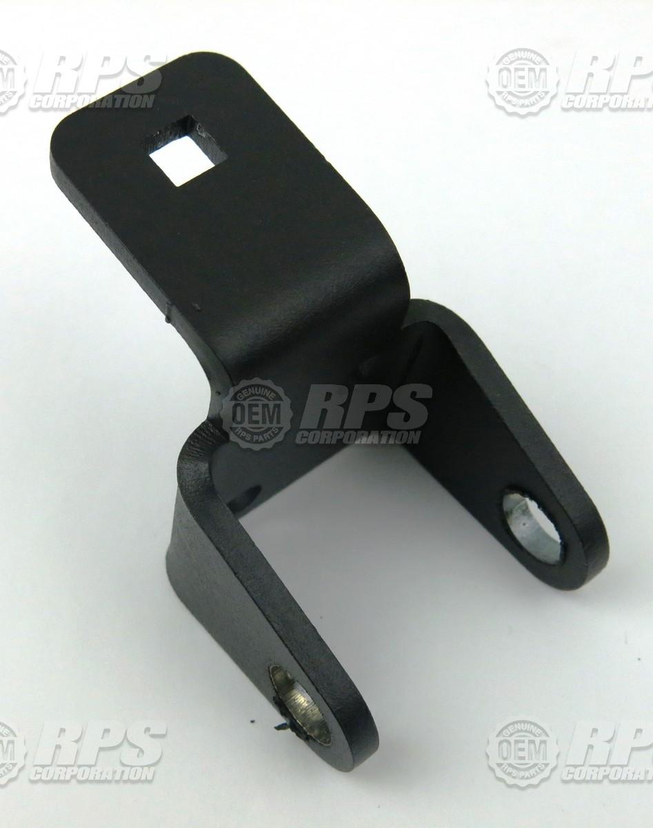 Floor Scrubber Part - 253-1160