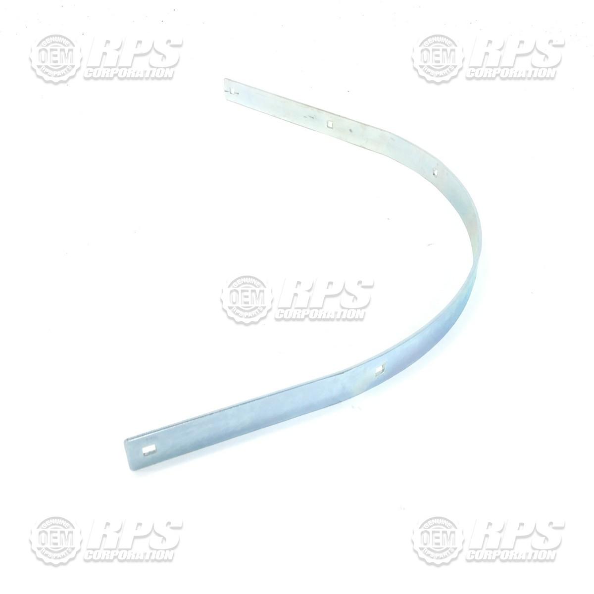 Floor Scrubber Part - 253-1173