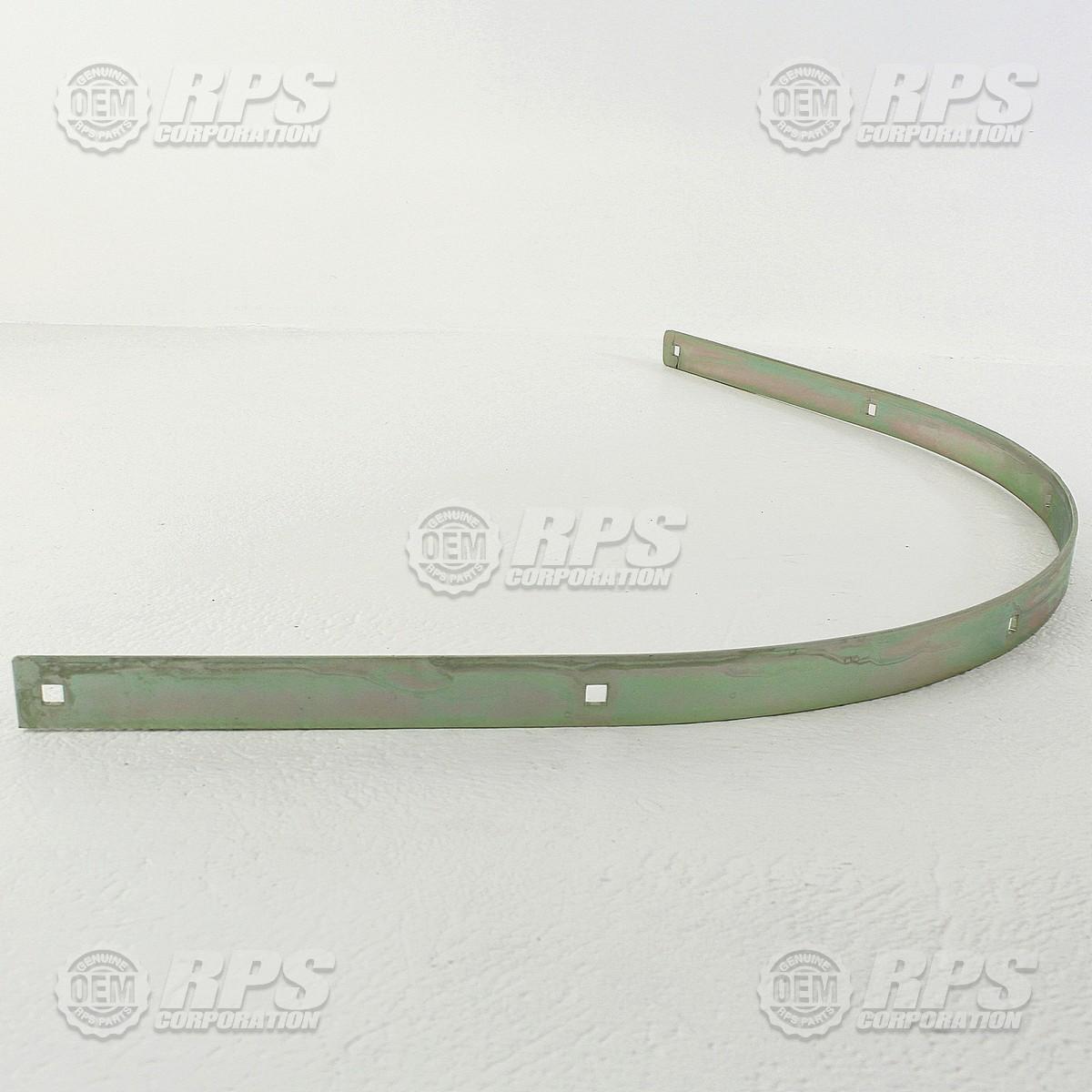 Floor Scrubber Part - 253-1176