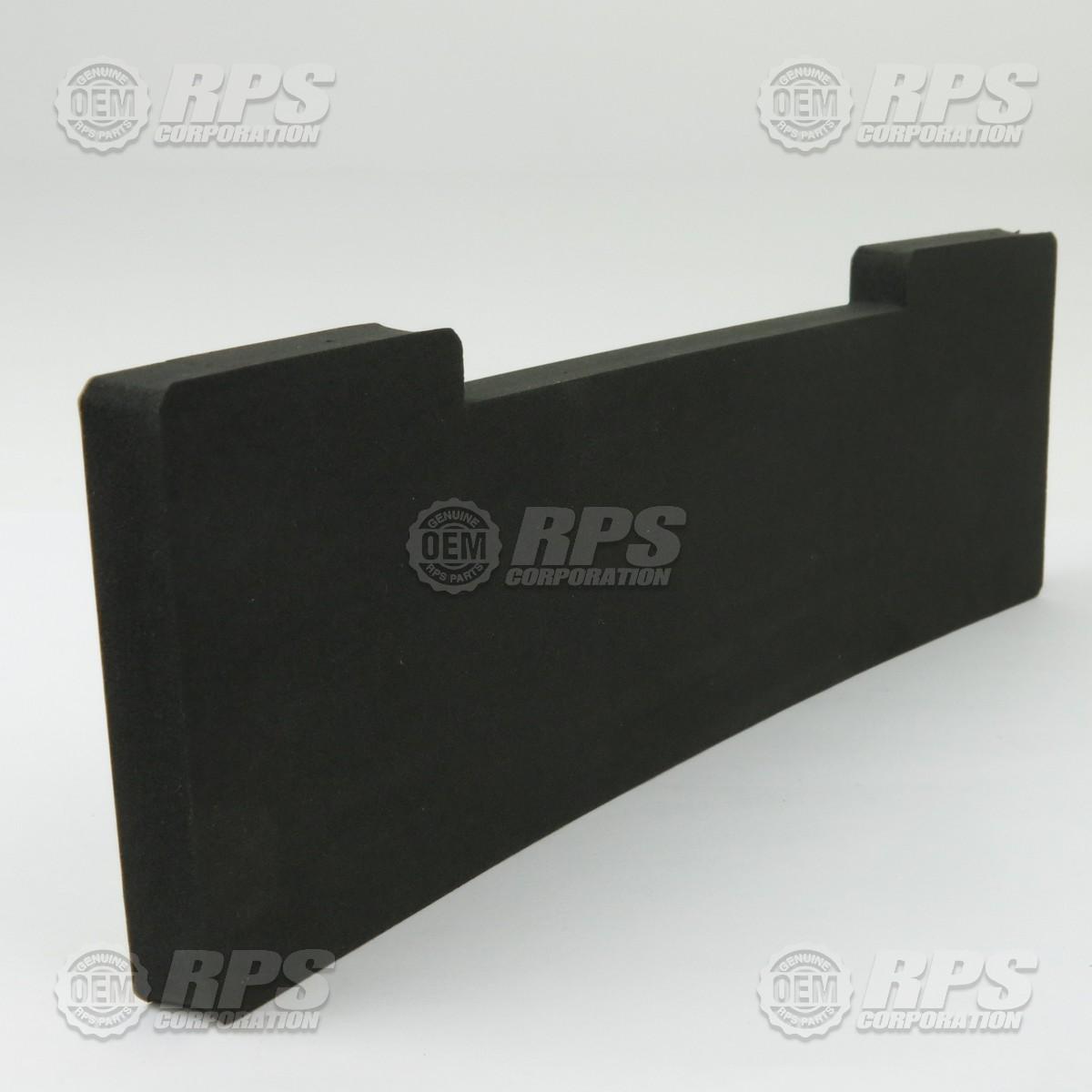 Floor Scrubber Part - 253-1190