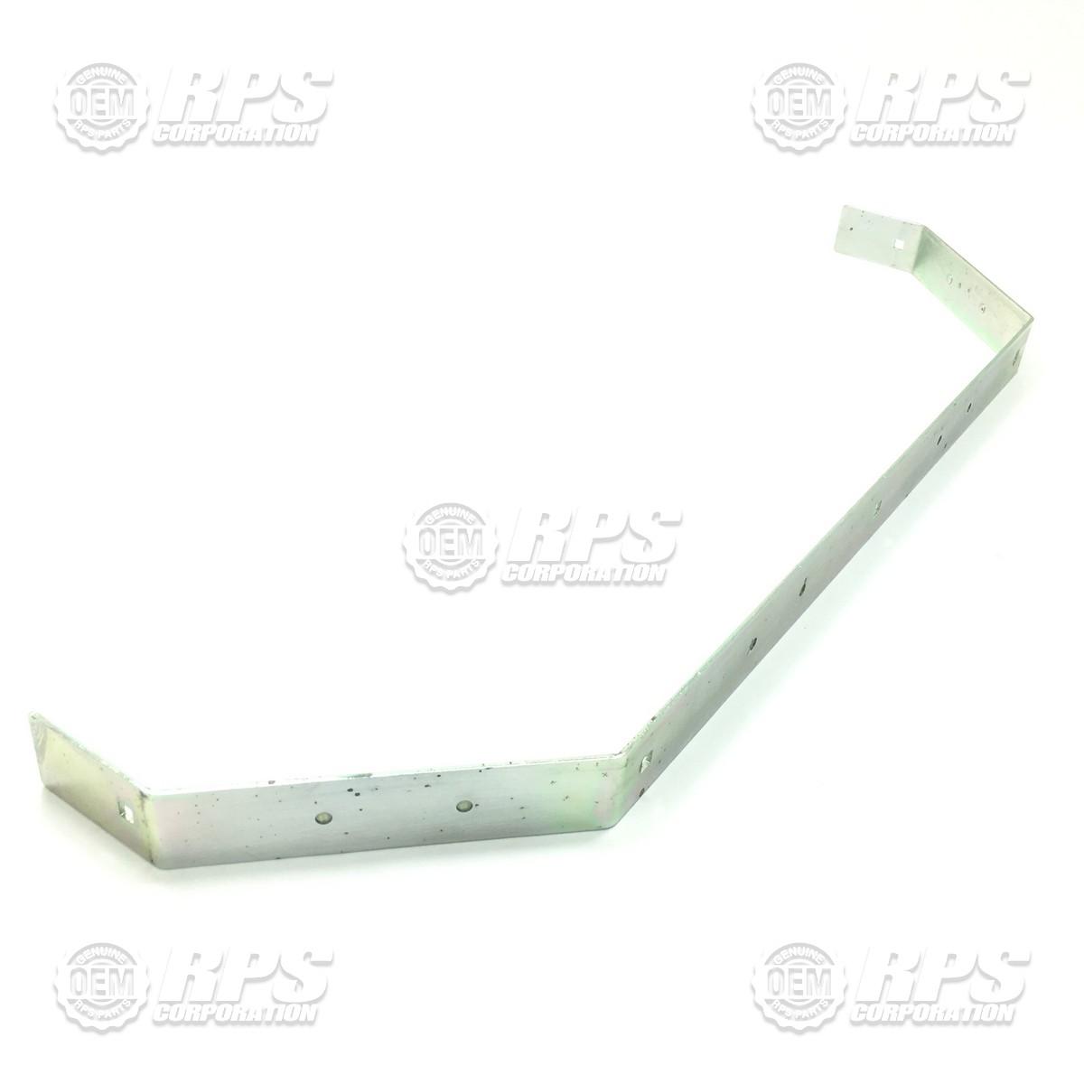 Floor Scrubber Part - 253-1265