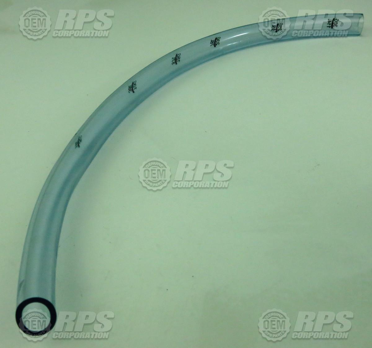 Floor Scrubber Part - 253-1370