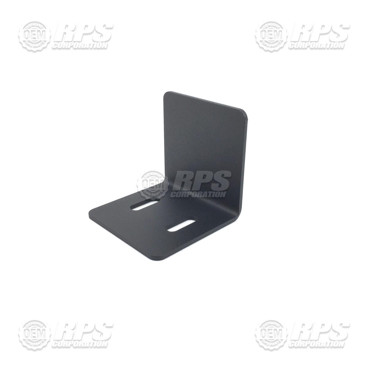 Floor Scrubber Part - 253-1470