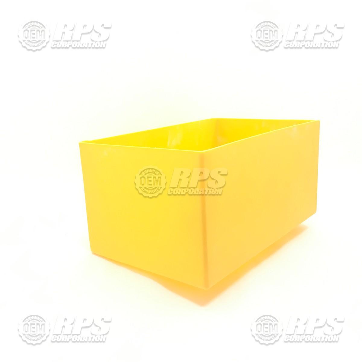 Floor Scrubber Part - 253-1480