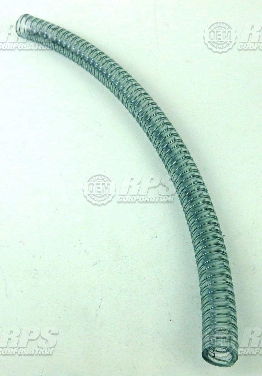 Floor Scrubber Part - 253-1604