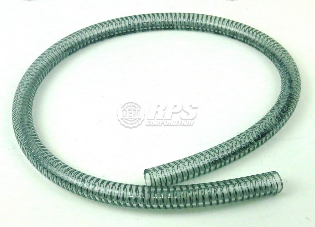 Floor Scrubber Part - 253-1605