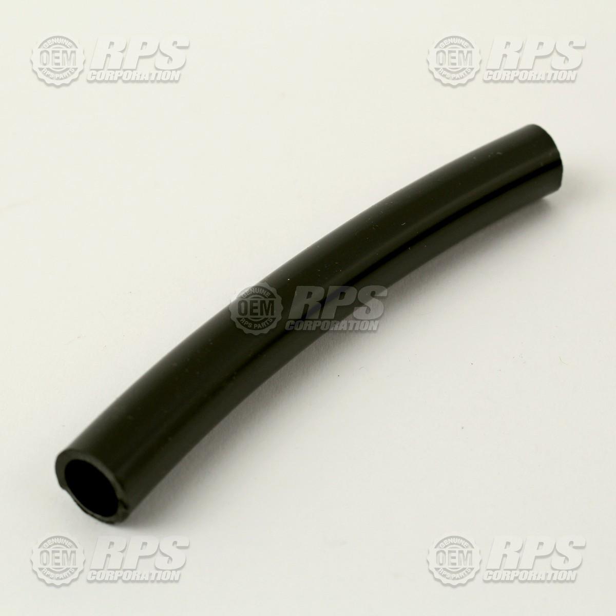 Floor Scrubber Part - 253-1608