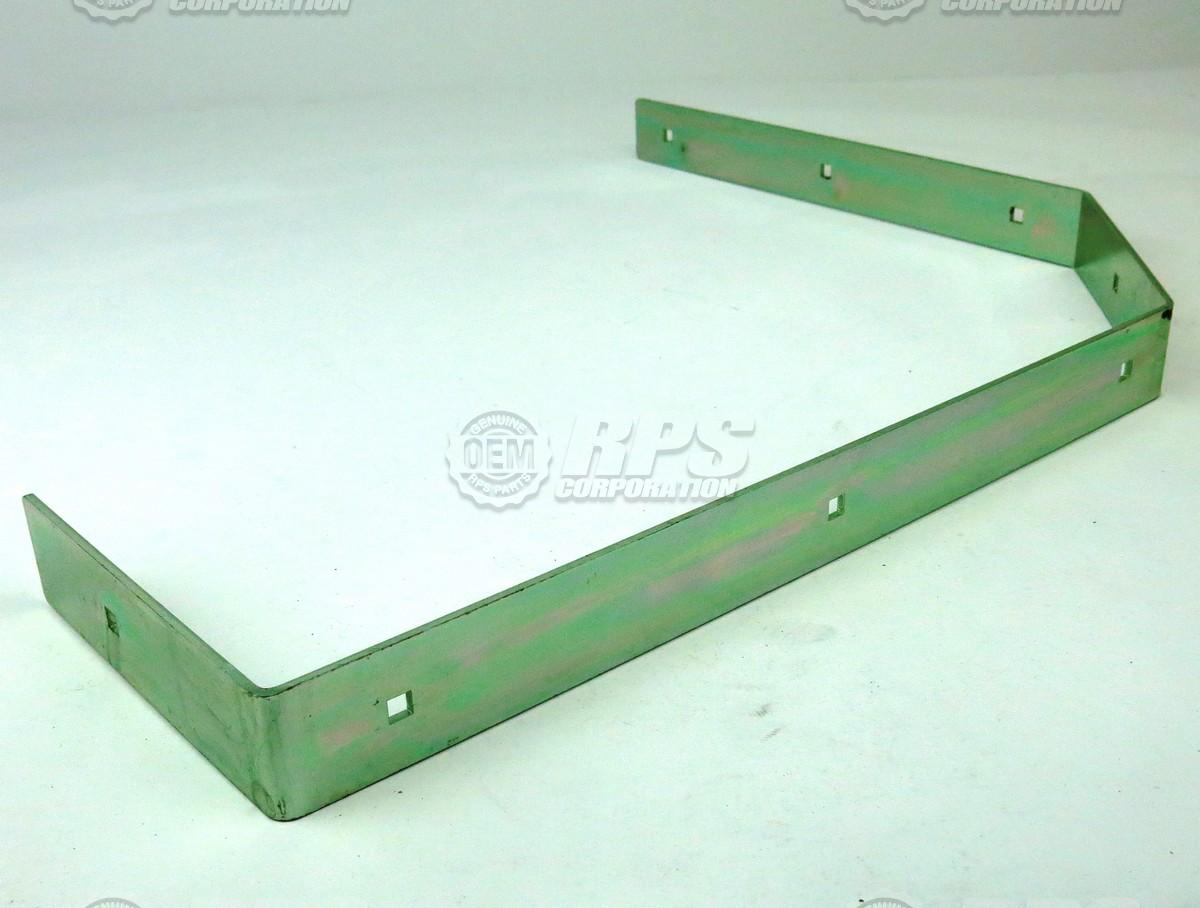 Floor Scrubber Part - 253-1730