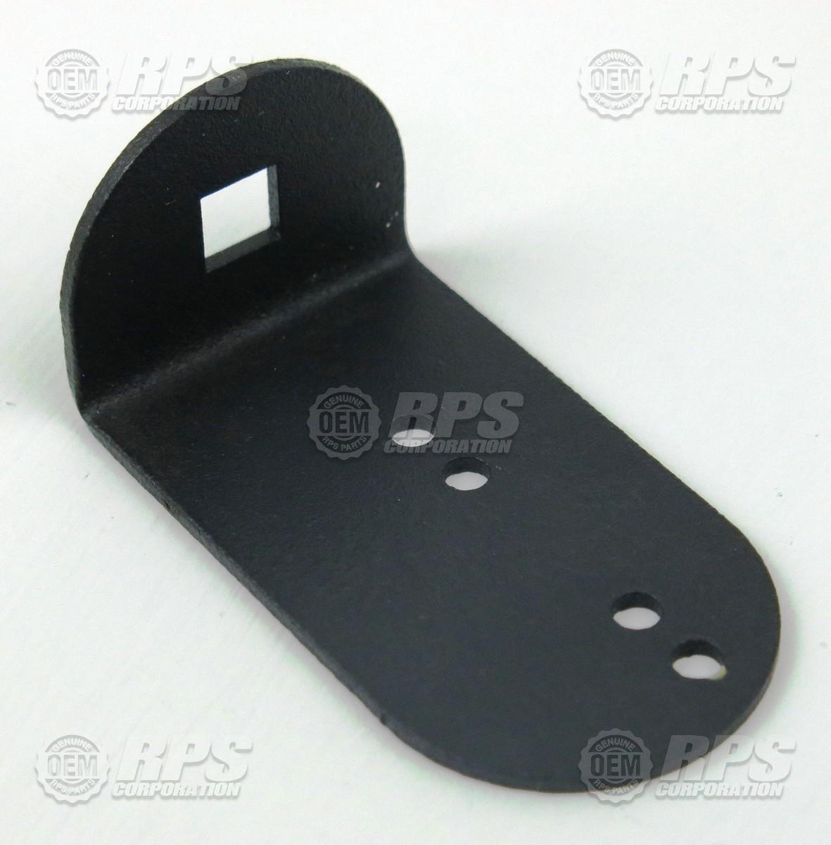 Floor Scrubber Part - 253-2020