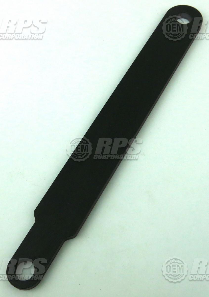 Floor Scrubber Part - 253-4025