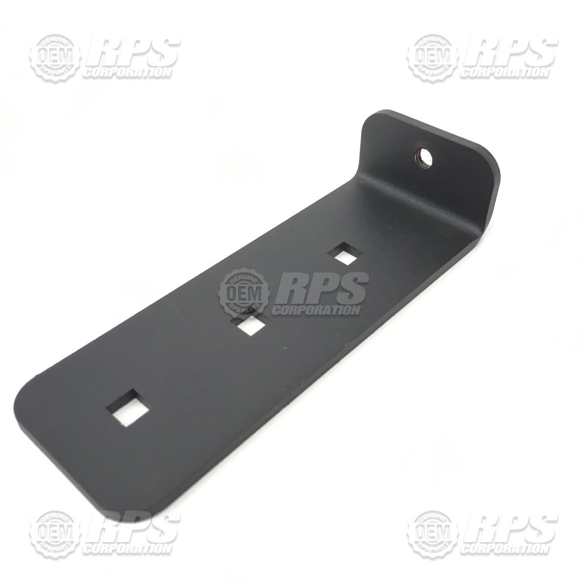 Floor Scrubber Part - 253-4030
