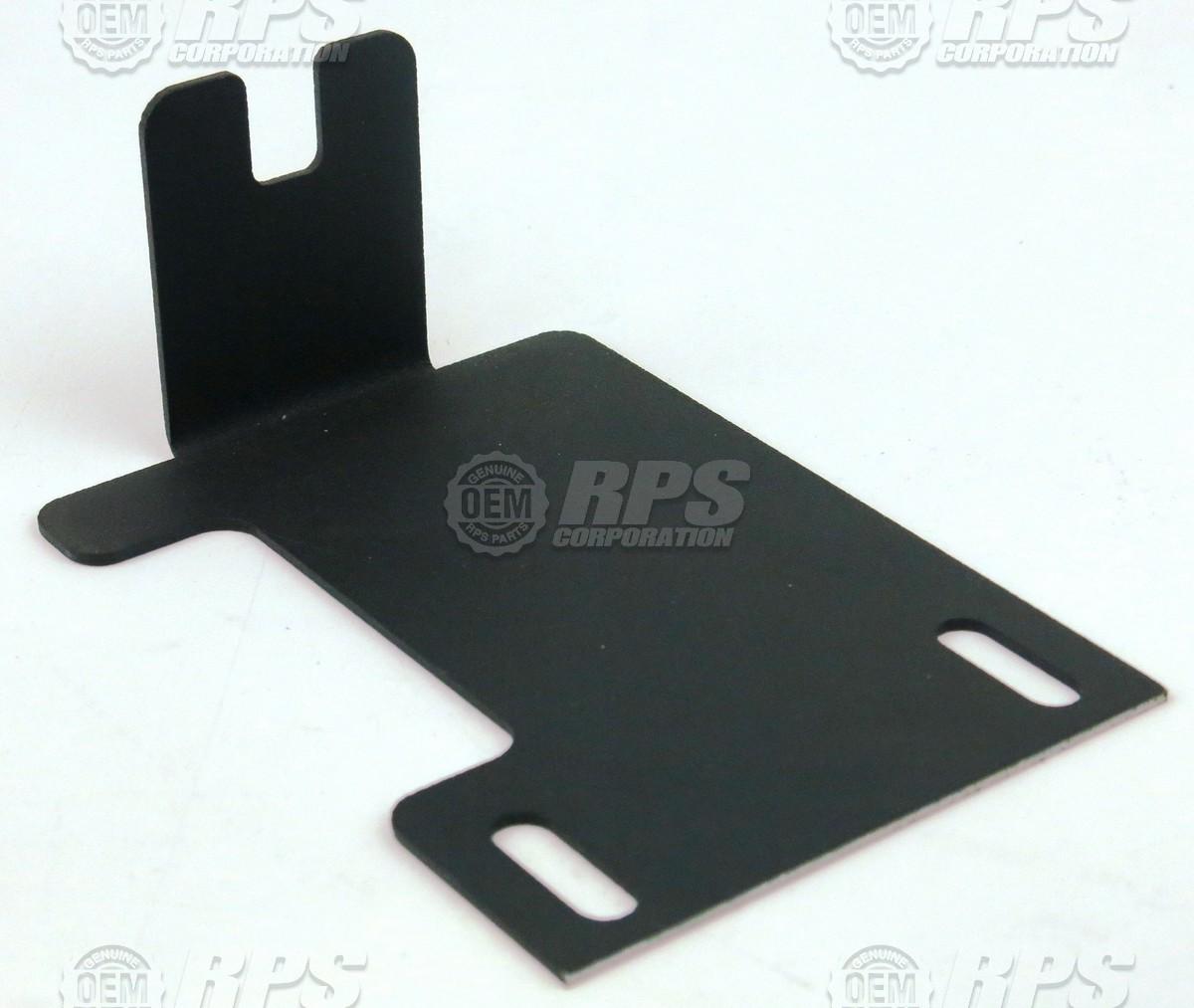 Floor Scrubber Part - 253-4100