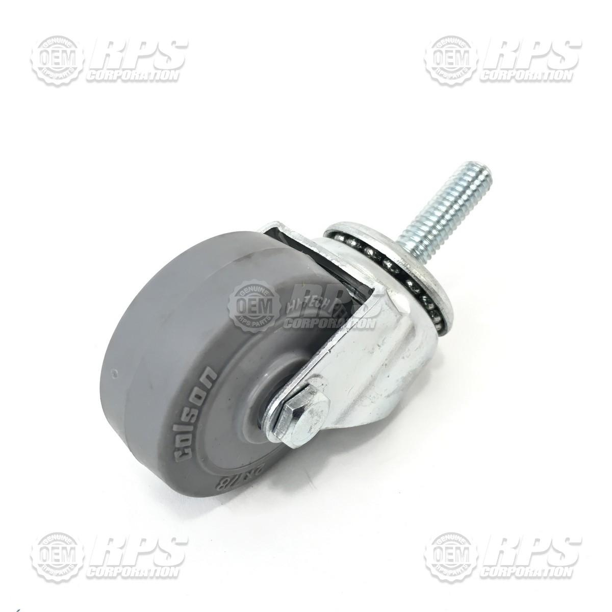 Floor Scrubber Part - 253-7570