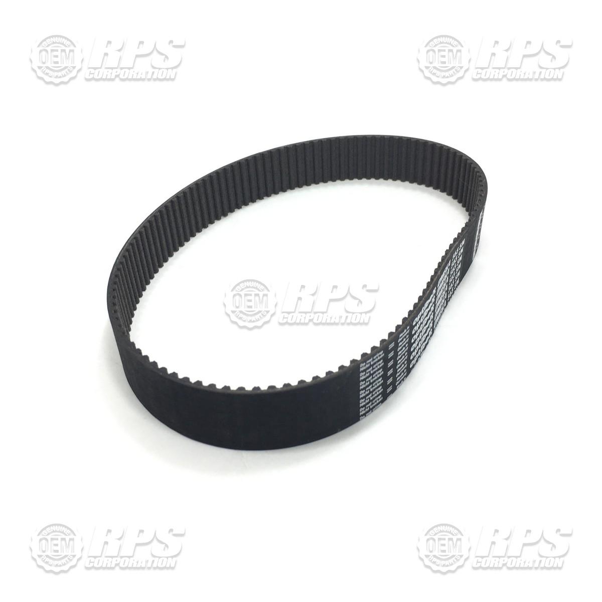 Floor Scrubber Part - 253-8230