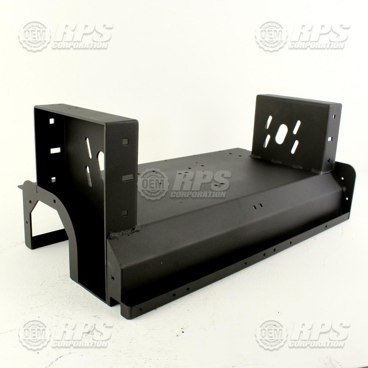Floor Scrubber Part - 253-9000