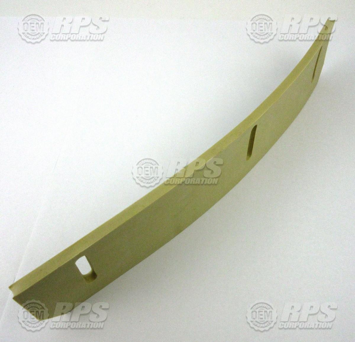 Floor Scrubber Part - 253-9010G