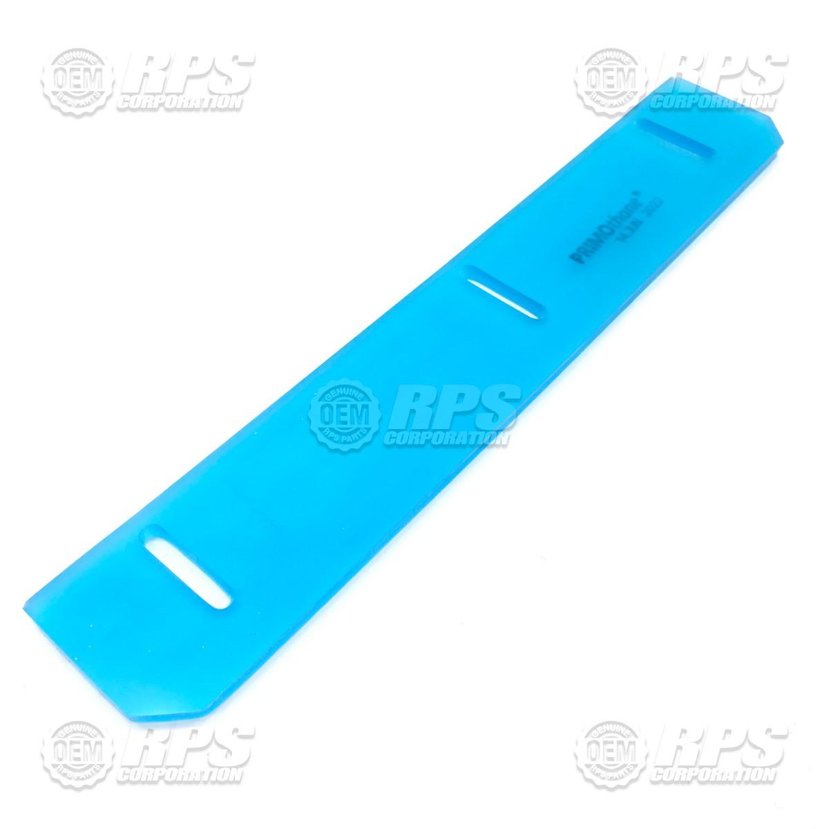 Floor Scrubber Part - 253-9010U