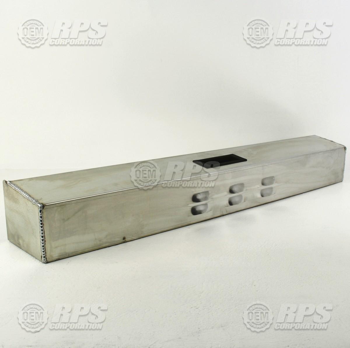 Floor Scrubber Part - 253-9043