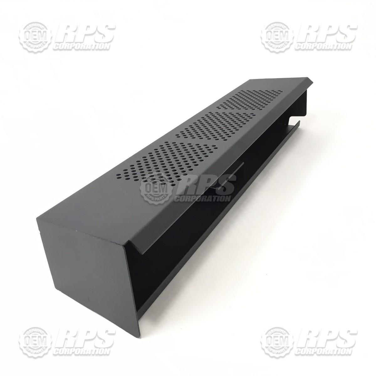 Floor Scrubber Part - 253-9051D
