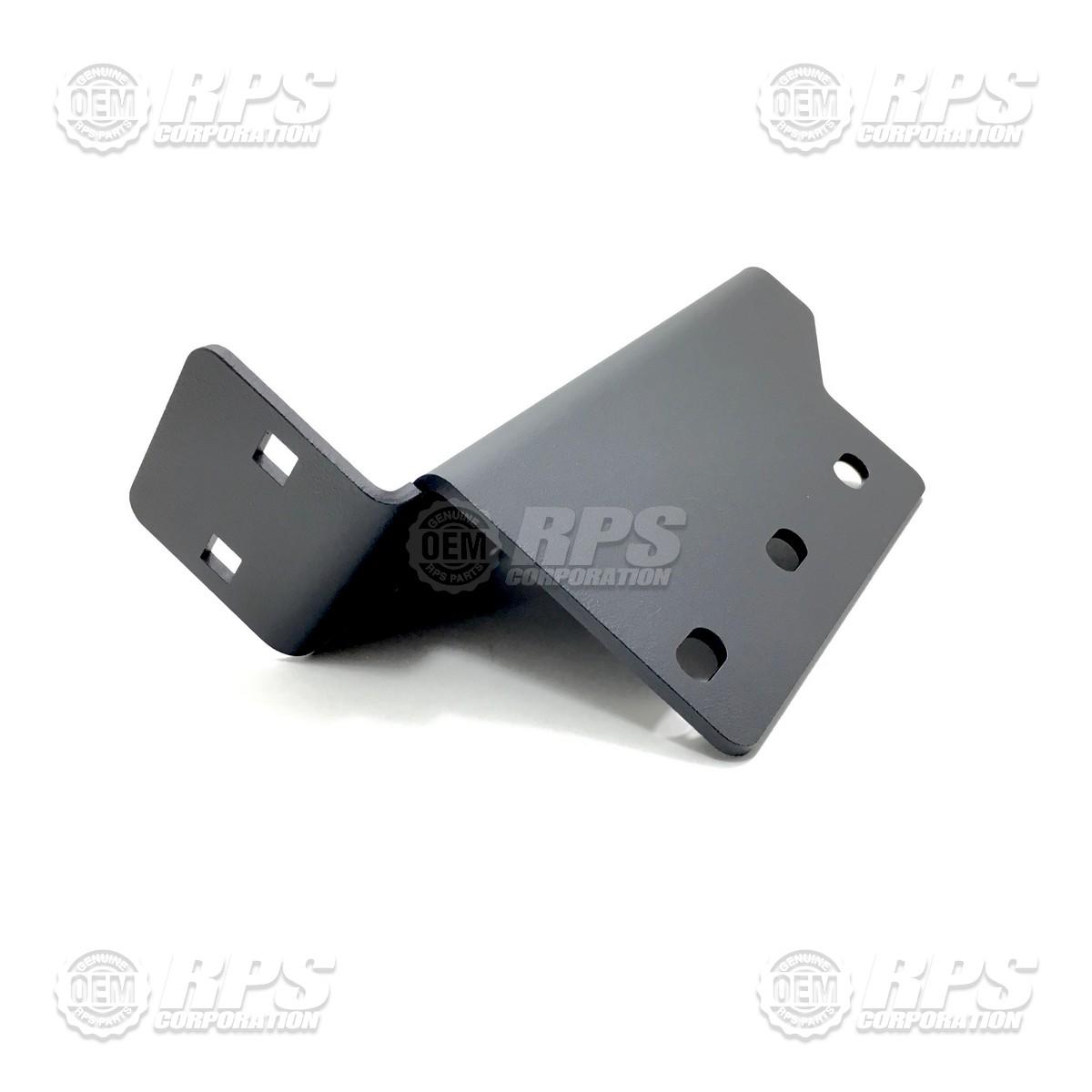Floor Scrubber Part - 253-9072