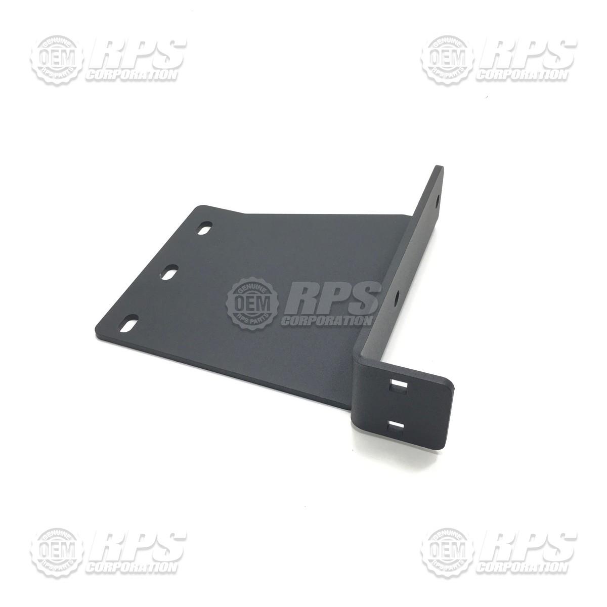 Floor Scrubber Part - 253-9076