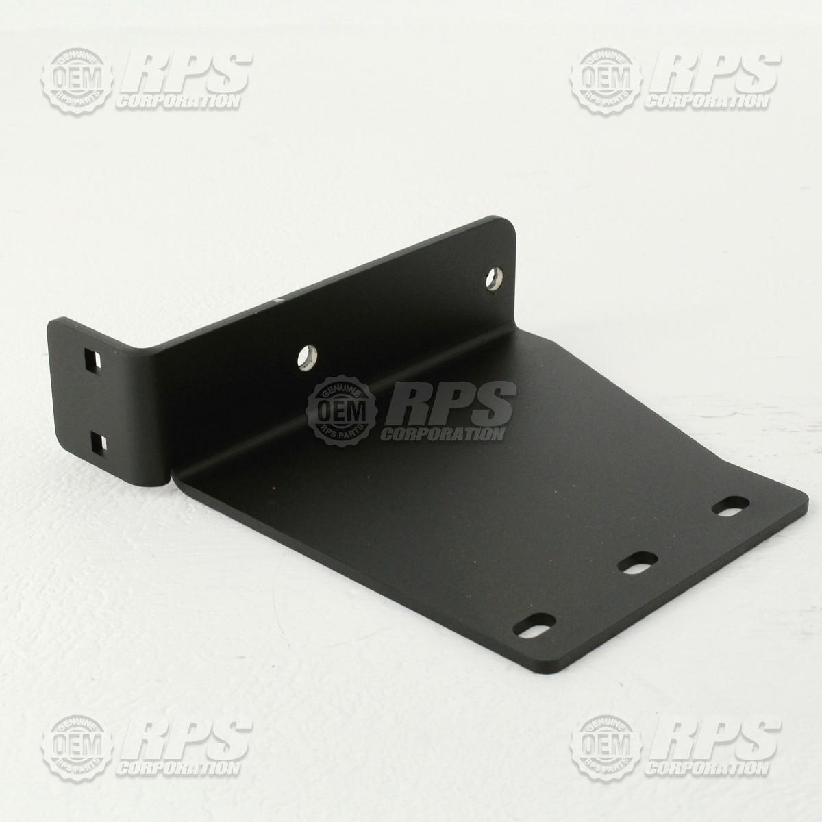 Floor Scrubber Part - 253-9077